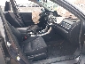 1HGCR2F55DA****** Usados y Reparables 2013 Honda Accord en Estado de Nueva York