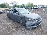 1HGCR2F55DA****** Salvamento y Reparables 2013 Honda Accord en Estado de Nueva York