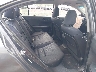 1HGCR2F55DA****** Destrozados 2013 Honda Accord en Long Island