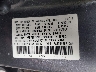 1HGCR2F55DA****** Usados 2013 Honda Accord en Long Island