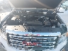 1GTH5CEA1G1****** Reparables 2016 GMC Canyon en Fremont