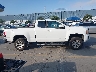 1GTH5CEA1G1****** Usados 2016 GMC Canyon en Estado de California