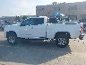 1GTH5CEA1G1****** Reparables 2016 GMC Canyon en Estado de California