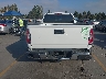 1GTH5CEA1G1****** Destrozados 2016 GMC Canyon