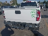 1GTH5CEA1G1****** Usados 2016 GMC Canyon