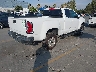 1GTH5CEA1G1****** Salvamento y Destrozados 2016 GMC Canyon en Estado de California