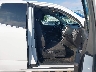 1GTH5CEA1G1****** Usados y Reparables 2016 GMC Canyon en Estado de California