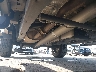 1GTH5CEA1G1****** Salvamento y Reparables 2016 GMC Canyon en Estado de California