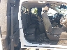 1GTH5CEA1G1****** Destrozados 2016 GMC Canyon en Fremont