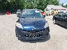 JM1CW2BL1F0****** Used 2015 Mazda 5 in Maine State