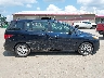 JM1CW2BL1F0****** Repairable 2015 Mazda 5 in Maine State