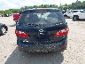 JM1CW2BL1F0****** Salvage 2015 Mazda 5
