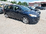JM1CW2BL1F0****** Salvage and Wrecked 2015 Mazda 5 in Portland Gorham
