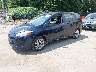 JM1CW2BL1F0****** Used and Repairable 2015 Mazda 5 in Portland Gorham
