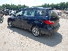 JM1CW2BL1F0****** Salvage and Repairable 2015 Mazda 5 in Portland Gorham