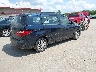 JM1CW2BL1F0****** Salvage and Wrecked 2015 Mazda 5 in Maine State