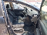 JM1CW2BL1F0****** Used and Repairable 2015 Mazda 5 in Maine State