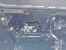 JM1CW2BL1F0****** Salvage and Repairable 2015 Mazda 5 in Maine State
