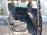 JM1CW2BL1F0****** Wrecked 2015 Mazda 5 in Portland Gorham