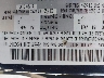 JM1CW2BL1F0****** Used 2015 Mazda 5 in Portland Gorham
