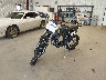 VBKUCP438SM****** Usados y Reparables 2025 Husqvarna Closed Course Competition en Rec Rides Online Exclusive