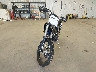 VBKUCP438SM****** Usados y Reparables 2025 Husqvarna Closed Course Competition en Estado de Utah