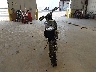 VBKUCP438SM****** Salvamento y Reparables 2025 Husqvarna Closed Course Competition en Estado de Utah