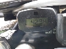 VBKUCP438SM****** Salvamento 2025 Husqvarna Closed Course Competition en Rec Rides Online Exclusive