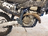 VBKUCP438SM****** Destrozados 2025 Husqvarna Closed Course Competition en Rec Rides Online Exclusive