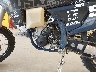 VBKUCP438SM****** Usados 2025 Husqvarna Closed Course Competition en Rec Rides Online Exclusive