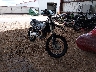 VBKUCP438SM****** Salvamento y Destrozados 2025 Husqvarna Closed Course Competition en Rec Rides Online Exclusive