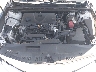 4T1C11AKXLU****** Repairable 2020 Toyota Camry in Santa Clarita