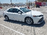 4T1C11AKXLU****** Used 2020 Toyota Camry in California State