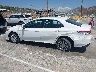 4T1C11AKXLU****** Repairable 2020 Toyota Camry in California State