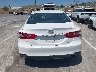4T1C11AKXLU****** Wrecked 2020 Toyota Camry