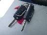 4T1C11AKXLU****** Salvage 2020 Toyota Camry in California State