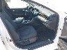 4T1C11AKXLU****** Used and Repairable 2020 Toyota Camry in California State