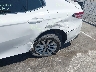 4T1C11AKXLU****** Salvage and Repairable 2020 Toyota Camry in California State