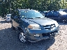 2HNYD182X6H****** Salvamento y Destrozados 2006 Acura MDX en Metro DC