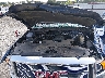 3GTU2VEC3EG****** Repairable 2014 GMC Sierra 1500 in Fayetteville