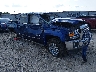 3GTU2VEC3EG****** Salvage and Wrecked 2014 GMC Sierra 1500 in Fayetteville