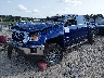 3GTU2VEC3EG****** Used and Repairable 2014 GMC Sierra 1500 in Fayetteville
