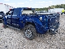 3GTU2VEC3EG****** Salvage and Repairable 2014 GMC Sierra 1500 in Fayetteville