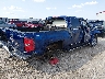 3GTU2VEC3EG****** Salvage and Wrecked 2014 GMC Sierra 1500 in Arkansas State