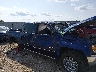 3GTU2VEC3EG****** Salvage and Repairable 2014 GMC Sierra 1500 in Arkansas State