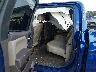 3GTU2VEC3EG****** Wrecked 2014 GMC Sierra 1500 in Fayetteville