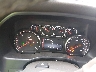 3GTU2VEC3EG****** Salvage 2014 GMC Sierra 1500 in Fayetteville