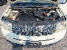 2LMDU88C37B****** Repairable 2007 Lincoln MKX in Baltimore