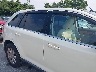 2LMDU88C37B****** Used 2007 Lincoln MKX in Maryland State