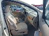 2LMDU88C37B****** Used and Repairable 2007 Lincoln MKX in Maryland State